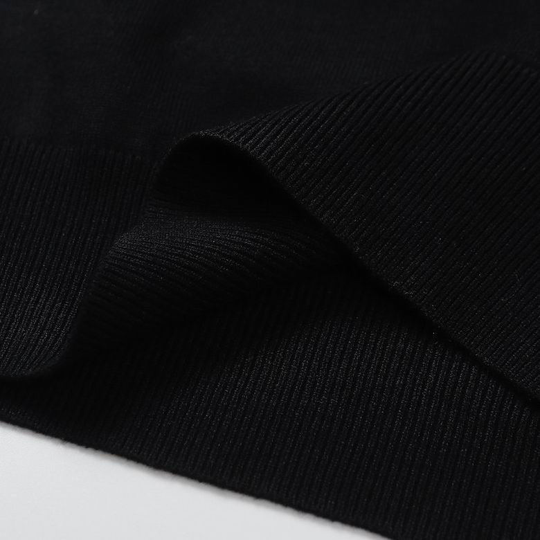 Moncler M-3XL 11Ln02 (10)